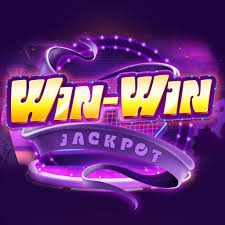 Win Win Situation Slots