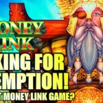 Money Link Gifts of Odin