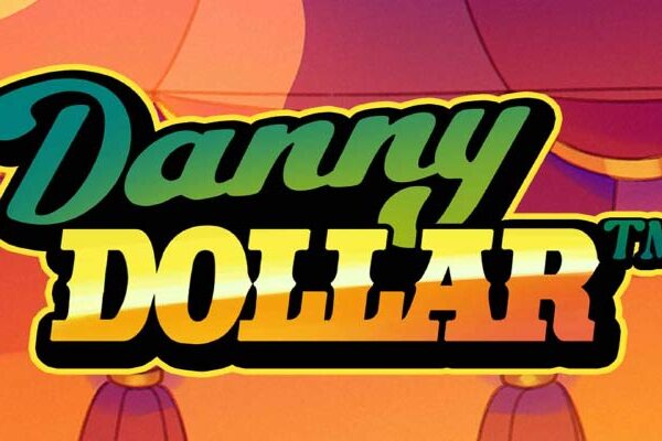 Danny Dollar Slot Review: Features, Bonuses & Tips