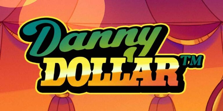 Danny Dollar Slot Review: Features, Bonuses & Tips