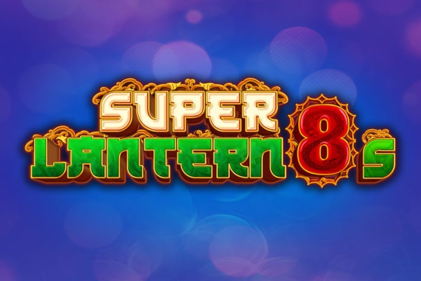 Strategies for Super Lantern 8’s Slots Super Lantern 8’s Slots