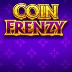 Coin Frenzy Slots