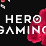 Deep Dive Tech B.V. Game