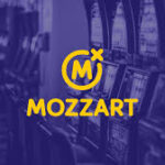 Mozzartbet Malta Game