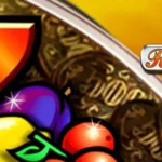 Roaring Forties Slots