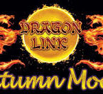 Dragon Link Autumn Moon Slot
