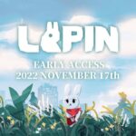 Rabbit Entertainment Game