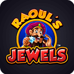 Raouls Jewels Slot
