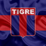 Tigre FC