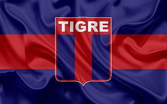 Tigre FC