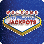 Welcome To Fantastic Jackpots Slot