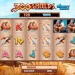 300 Shields Extreme