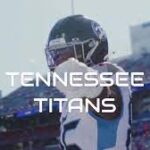 Tennessee Titans