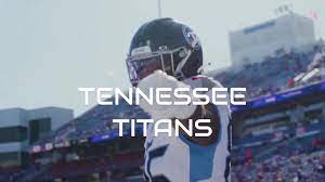 Tennessee Titans