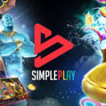 SimplePlay