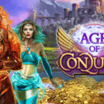 Age of Conquest Slots