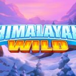 Himalayan Wild Slot